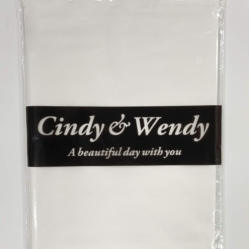 White Pashmina Wrap/Scarf